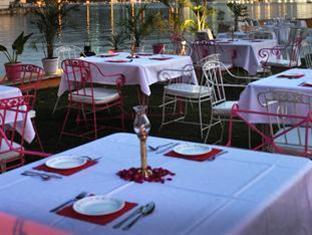 Raasleela Luxury Camp Hotel อุเดเปอร์ ภายนอก รูปภาพ